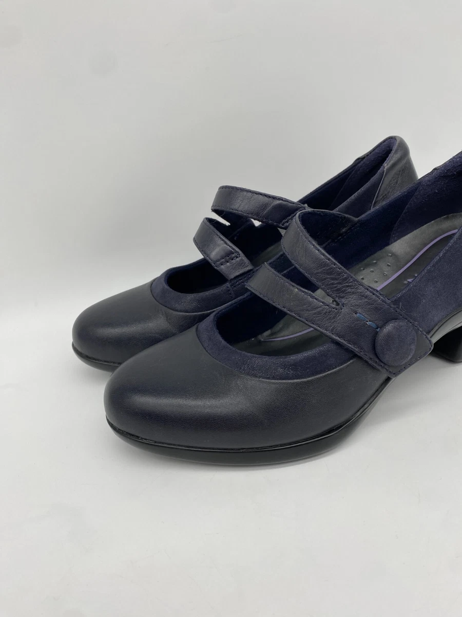 Lexee shoes best sale