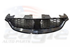<!--F#f_0-->HSV VF GTS MALOO R8 CLUBSPORT FRONT UPPER MESH GRILLE 2014 - 2017 # 14A1130609<!--F/-->
