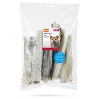 Karlie Lachshaut 150 G, Hundesnack, Uvp 7,79 Eur, Neu