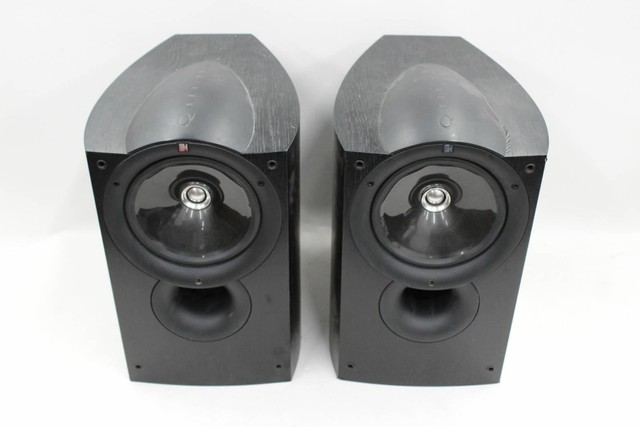 kef q100 price