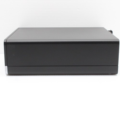 HP ProDesk 600 G4 Core i5 8500 Windows 11 PC SFF 16GB RAM 256GB SSD WiFi USB C - Bild 12 von 16