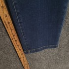 Foto 9 di 10