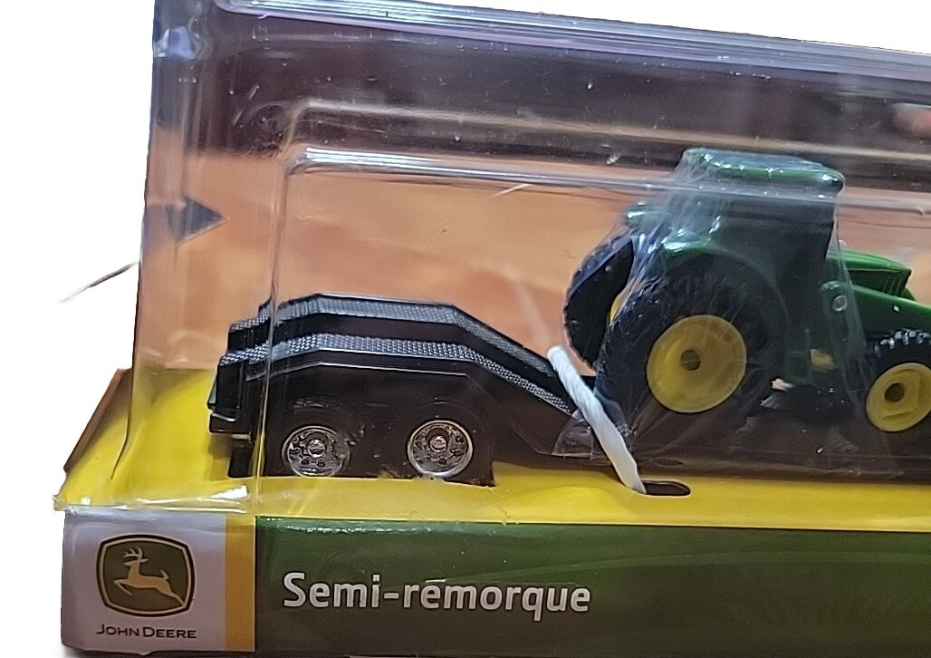 Picture 5 of 16