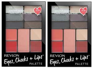 blush palette under 200