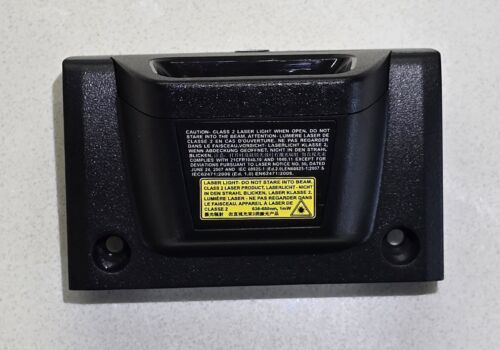 Zebra / Motorola ET1 Scan Module (SE4500-DL) Barcode Scanner Plugin module - NEW - Picture 3 of 4
