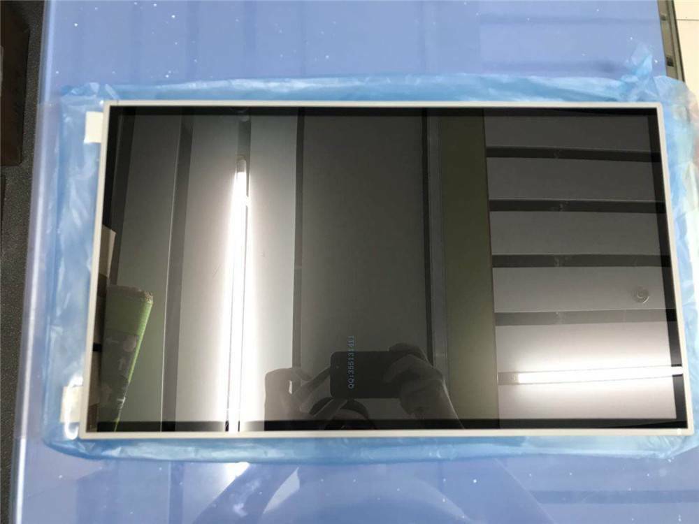 ONE Innolux M195FGK-L30 19.5