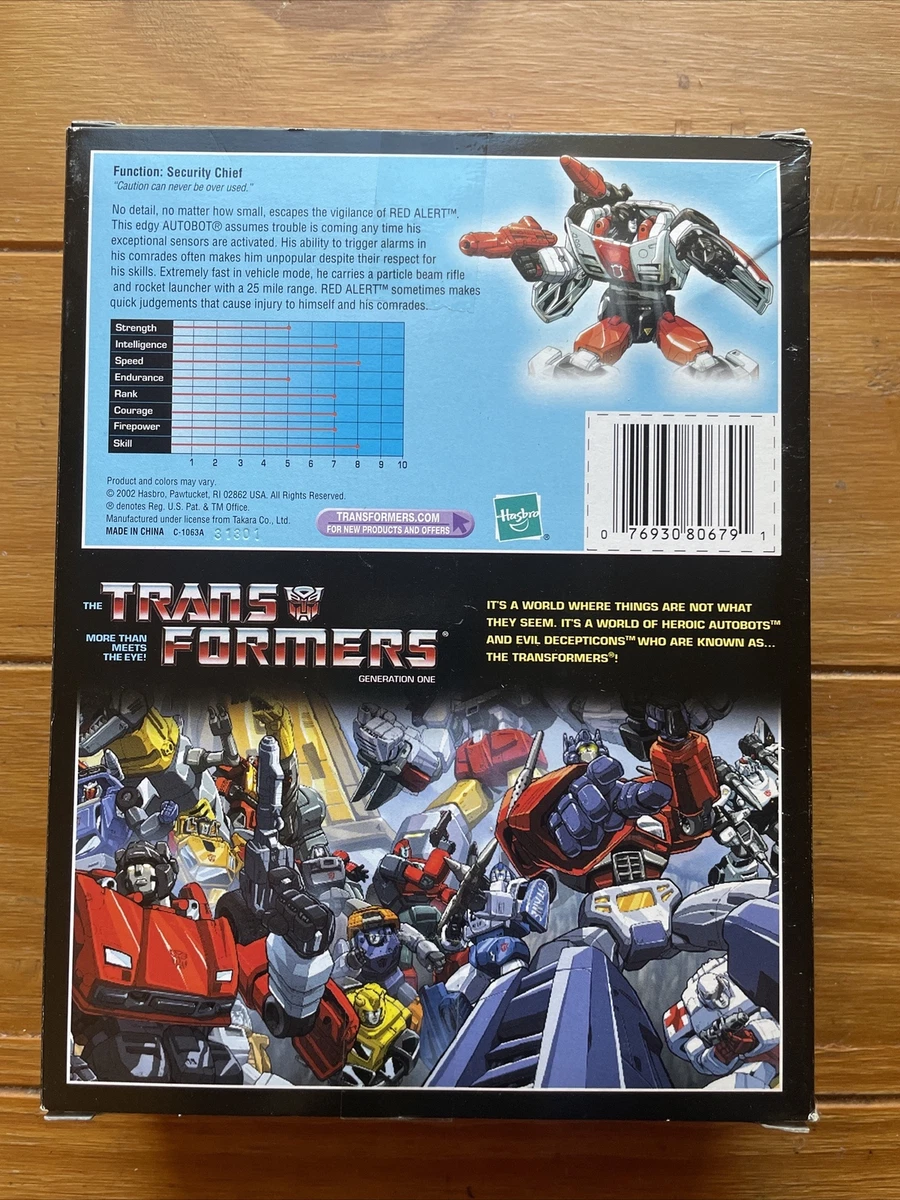 Transformers iv cheap
