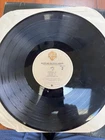 Vintage 1980 Black Sabbath Heaven And Hell 12" Album, Vinyl, LP, Record