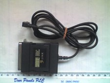 Psion Series 3a - INTERFEJS DRUKARKI RÓWNOLEGŁEJ 2m Długość kabla -UŻYWANY