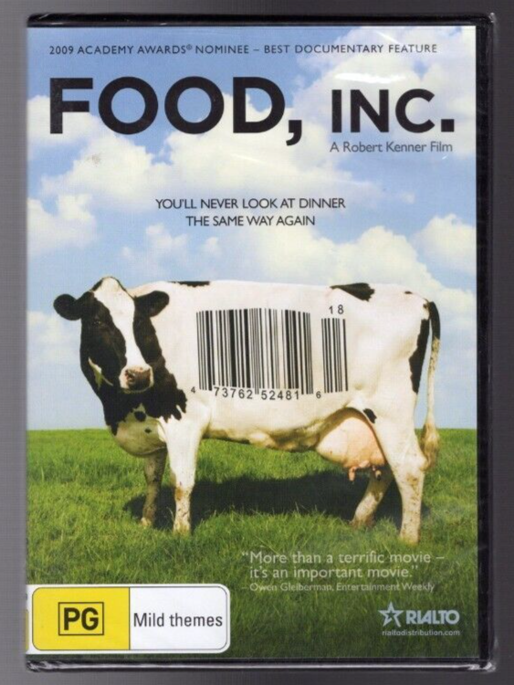 Best Food Ever [DVD] [Import] New York's Cheapest and Expensivest
