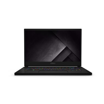 【限定】MSI NVIDIA ノート i7 Win11 Office:M466 限定】MSI NVIDIA ノート i7 Win11 Office:M466