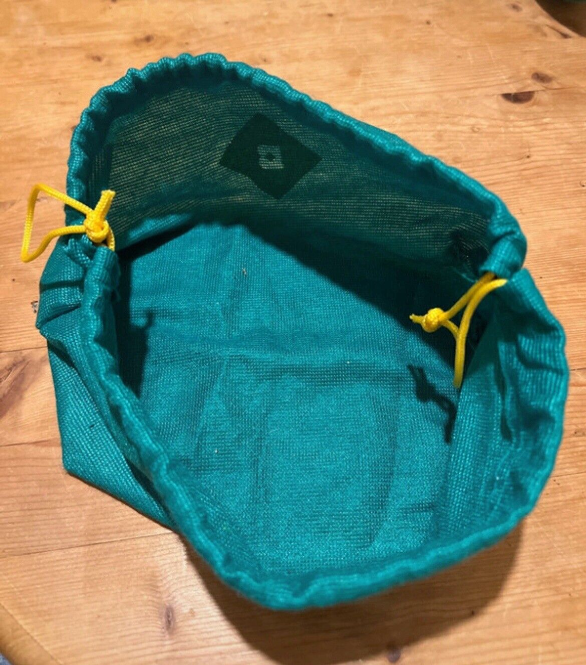Picture 4 of 5