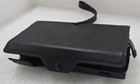 Leather Case for Hp Palmtop 200Lx / 100Lx / 1000Cx