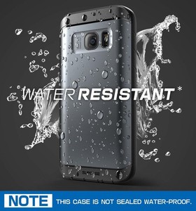 galaxy s7 edge waterproof case