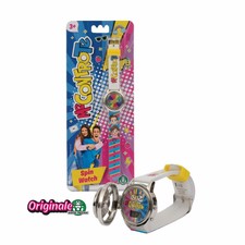 Giochi Preziosi - me contro te Cuffie con Microfono Mec08000 for sale  online | eBay