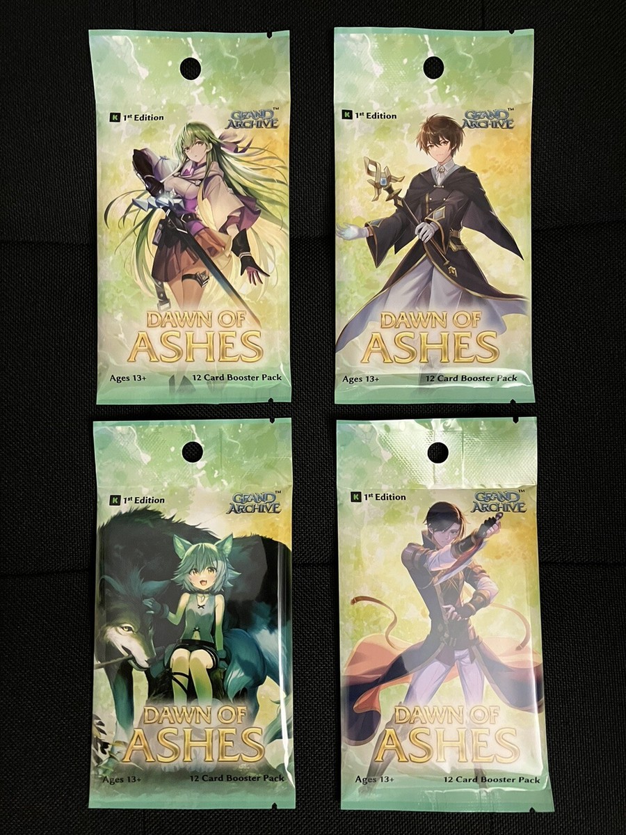 fftcg opus 1 booster box Amazon.com: Final Fantasy TCG: Opus IV Collection Booster Display : Toys &  Games