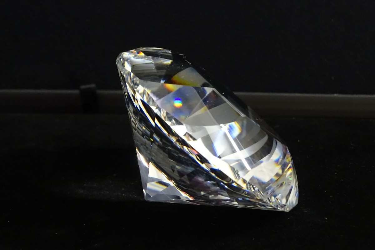 廃盤　美品　SWAROVSKI　オーキッド　ブロッサム　胡蝶蘭　クリスタル 61XCVQFKGnL._UF350,350_QL50_.jpg