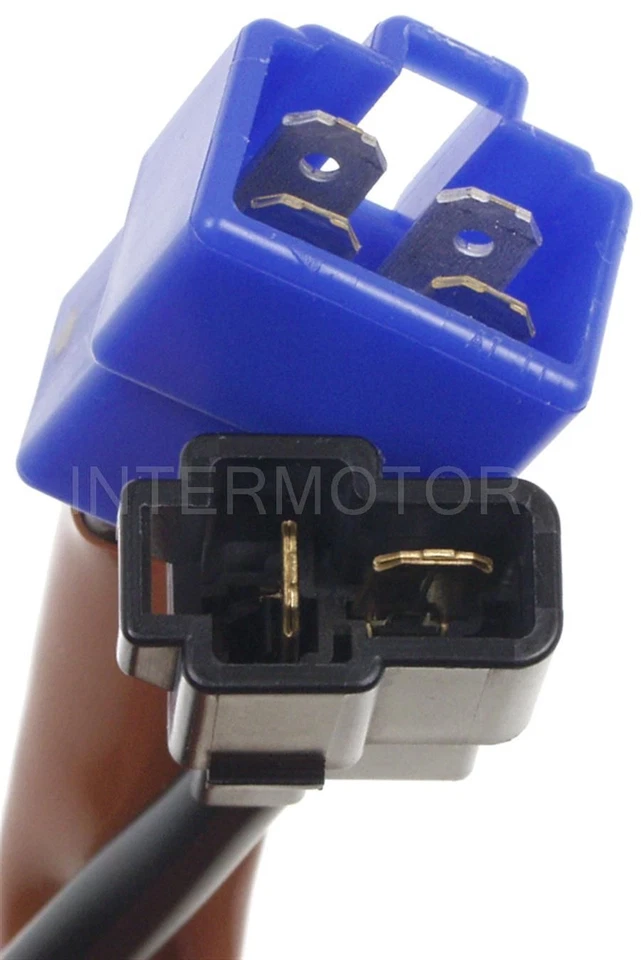 Nuevo cilindro e interruptor de bloqueo de encendido SMP para Subaru Forester 1998-2002 Foto 4 de 4