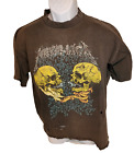 Metallica Sad But True T-shirt