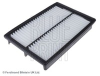Blue Print ADG02277 Luftfilter FüR Hyundai