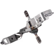 0AM311562C DQ200 7-SP Gearbox Reverse Shift Fork for Audi VW Golf Jetta SEAT US