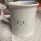 Picture 2 of 4