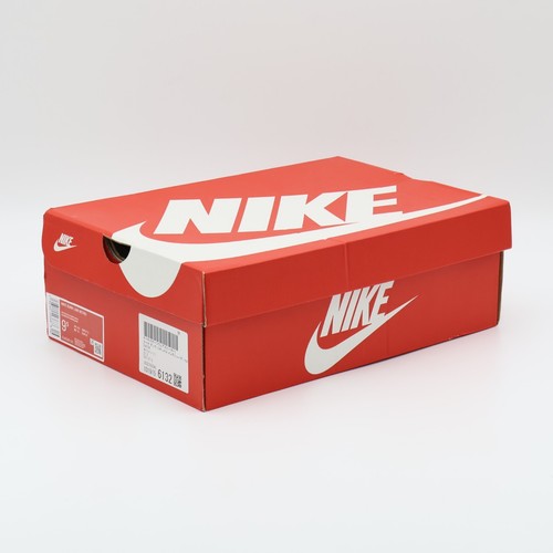 DJ6188-101 Nike Dunk Low Reverse Panda Black Summit White (Herren) - Bild 10 von 10