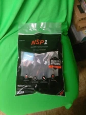 Firstech FTI-NSP1 Remote Start Harness for Nissan & Infiniti DL-NI5 & NI6