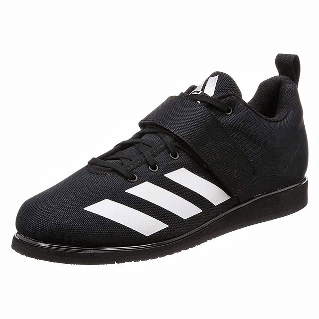 adidas powerlift 5