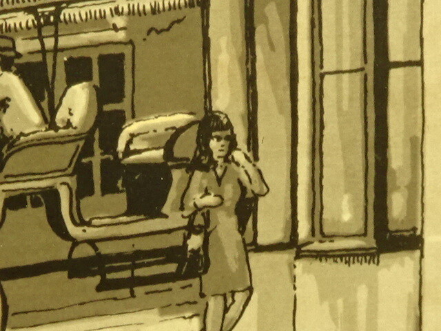 Picture 7 of 10