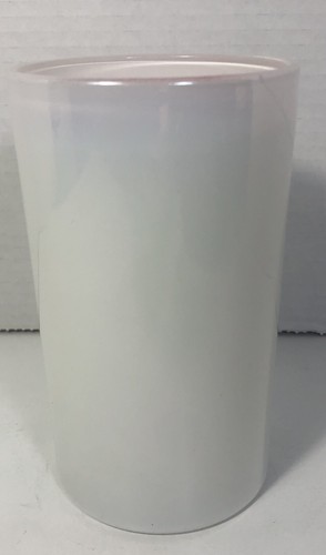 Blessings Are Everywhere Scented Candle Crushed Candy New 17.4 oz Good Fortune - Picture 2 of 5