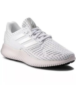 adidas alpha bounce rc2