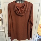 Foto 4 di 11