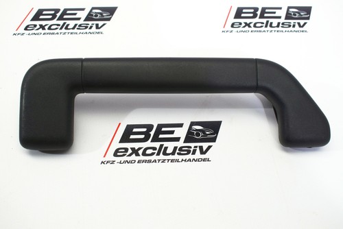 PORSCHE Cayenne S 958 92A Haltergriff vorne links Griff Dachhimmel 3D5857607