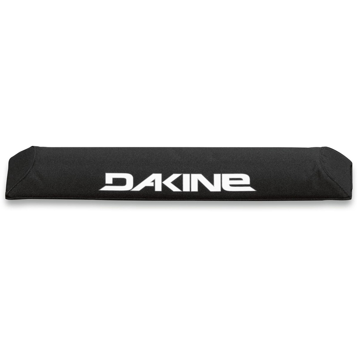 ［希少］ DAKINE エアロパッド　ブラック Dakine Aero Pads 28in, 34in & 44in | eBay