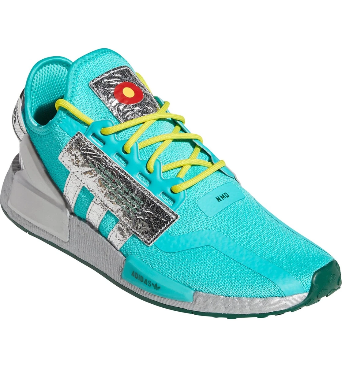 Адидас X South Park Купить