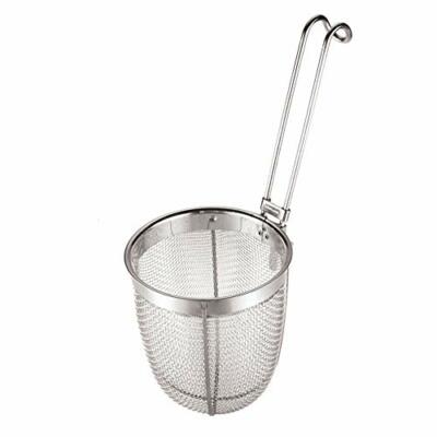 UNIFLAME Camp Tebo 662038 Deep Draining Basket NEW from Japan | eBay