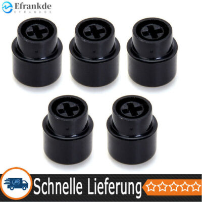 Vintage-Stil Gitarre T-Style Schalterknopf Switch für Import Squier Tele Style
