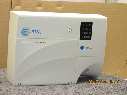 The listing is for:(1)Delta DUPS-1232 UPS Uninterruptible Power SupplyBatteryB-U - 第 5/16 張圖片