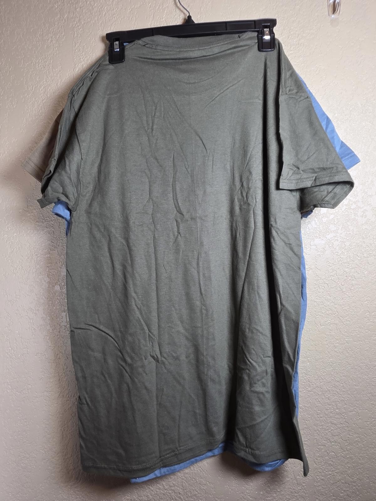 Picture 5 of 5