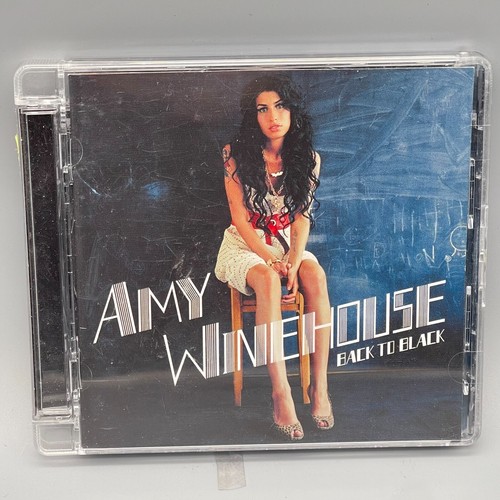 Pop, Soft Rock, Rnb, Alben Interpreten TOP Titel CD Auswahl (Nur 1x Porto) - Bild 21 von 501