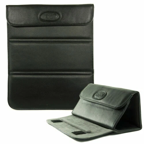 Lector de libros electrónicos y Tablet Cuero sintético Ultimates Estuches, Fundas y teclado Folios