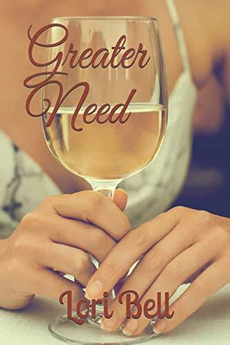 Greater Need, Bell, Lori