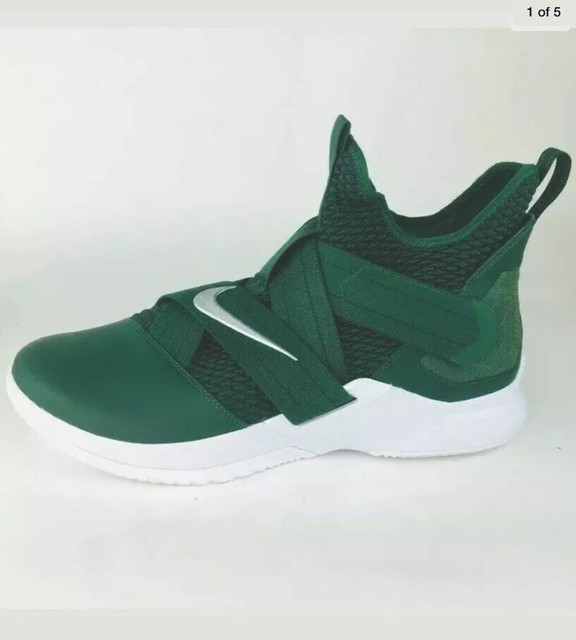 lebron soldier 16
