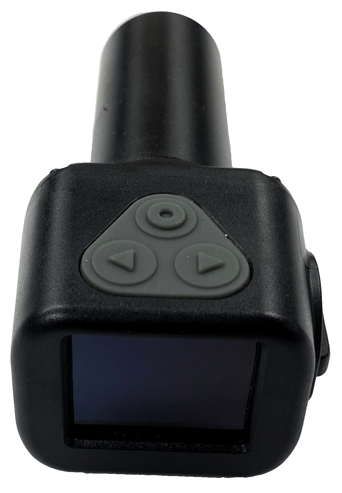 Covert Optics ThermX HS1 Thermal Scope Black 810097820098 eBay