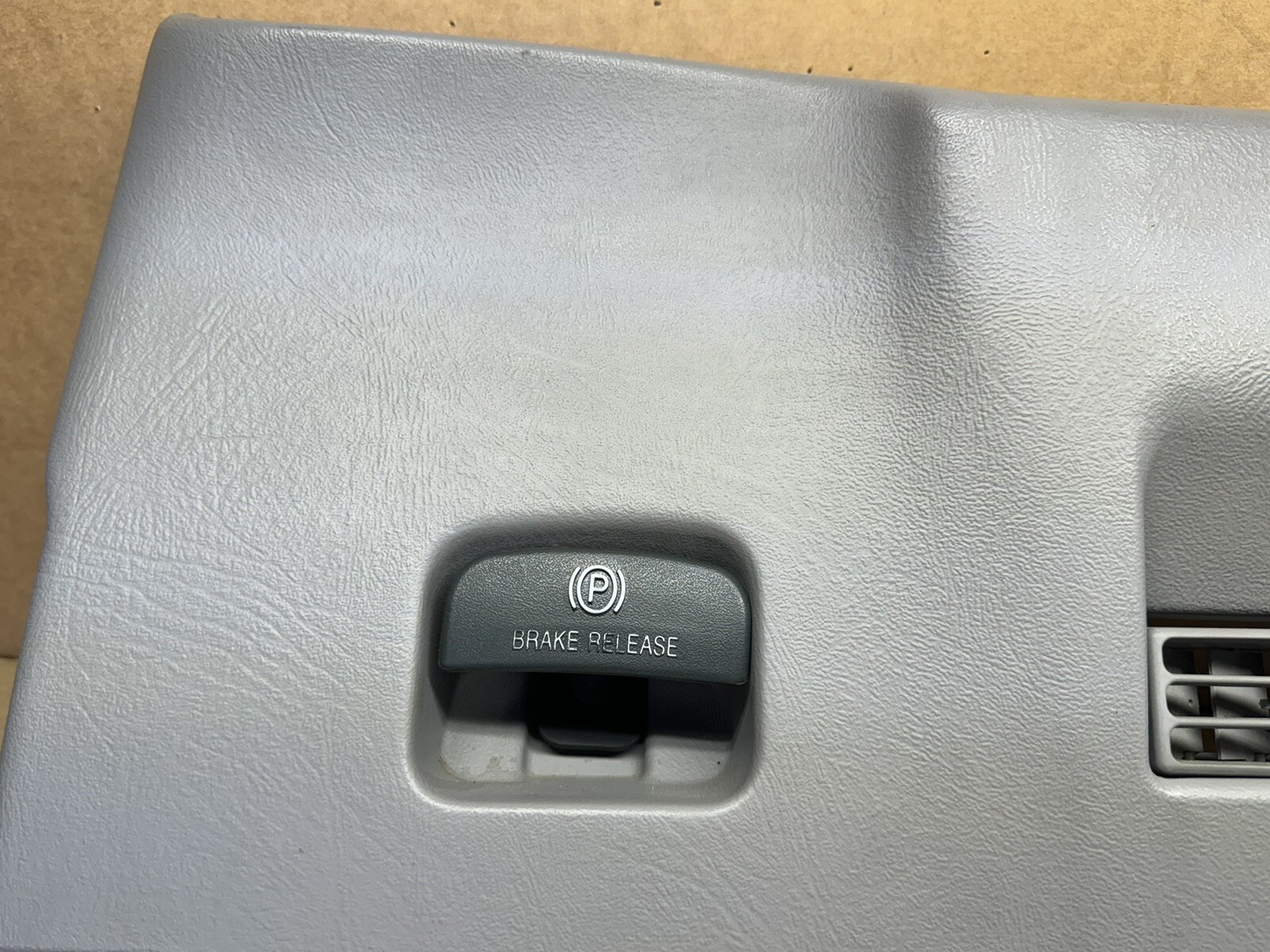 Picture 12 of 19