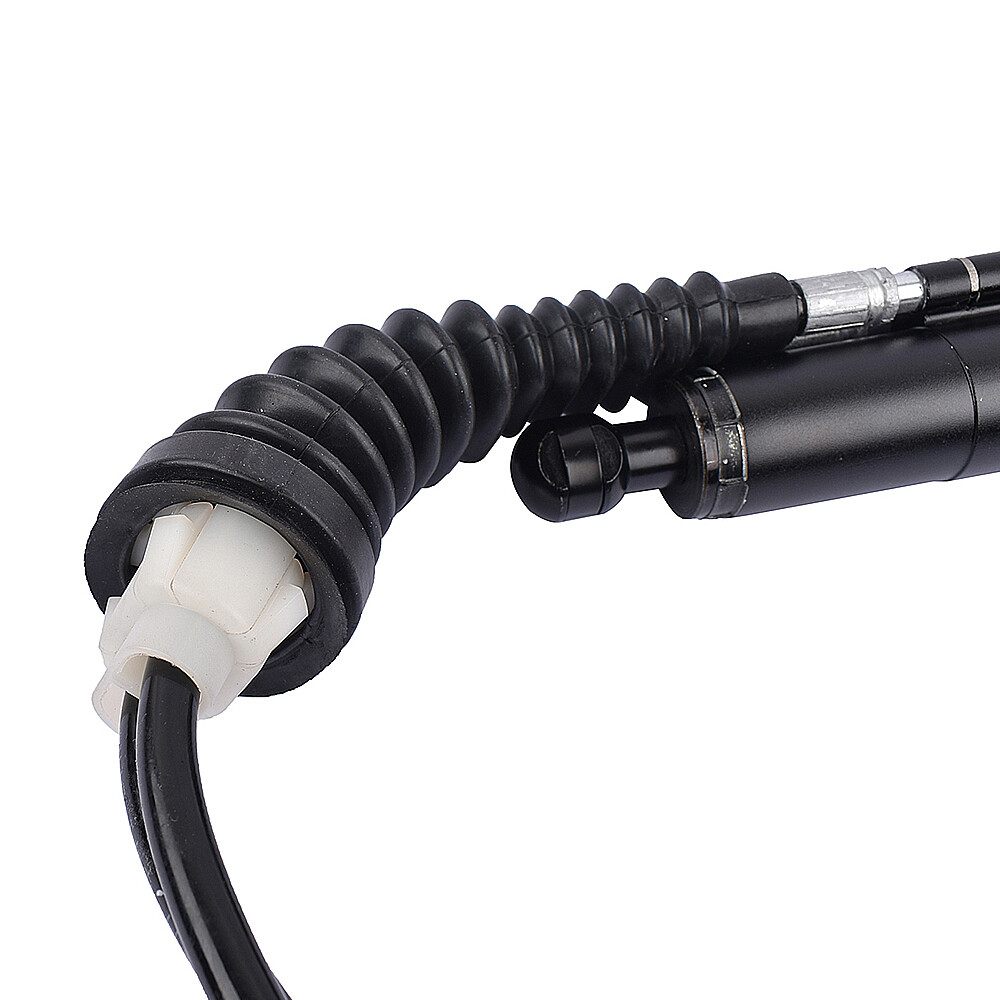 Left Power Liftgate Tailgate Actuator Hatch for Cadillac SRX 201016