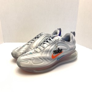 nike air max 720 size 8.5