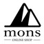 mons4931