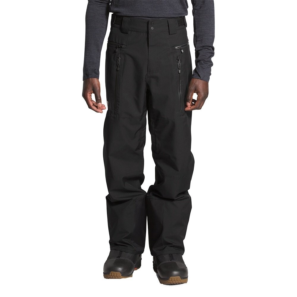 ノースフェイス SICKLINE PANT The North Face Sickline Pants - Men's – The Ski Chalet